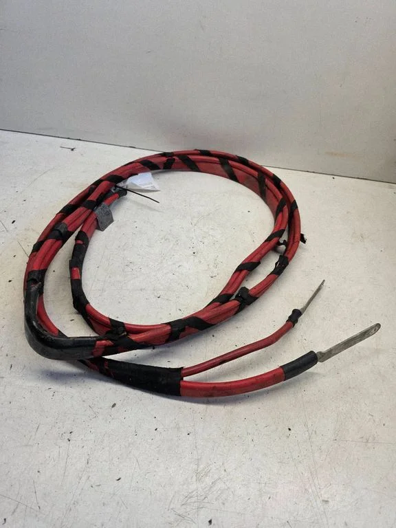 Positive cable (battery) 6926796