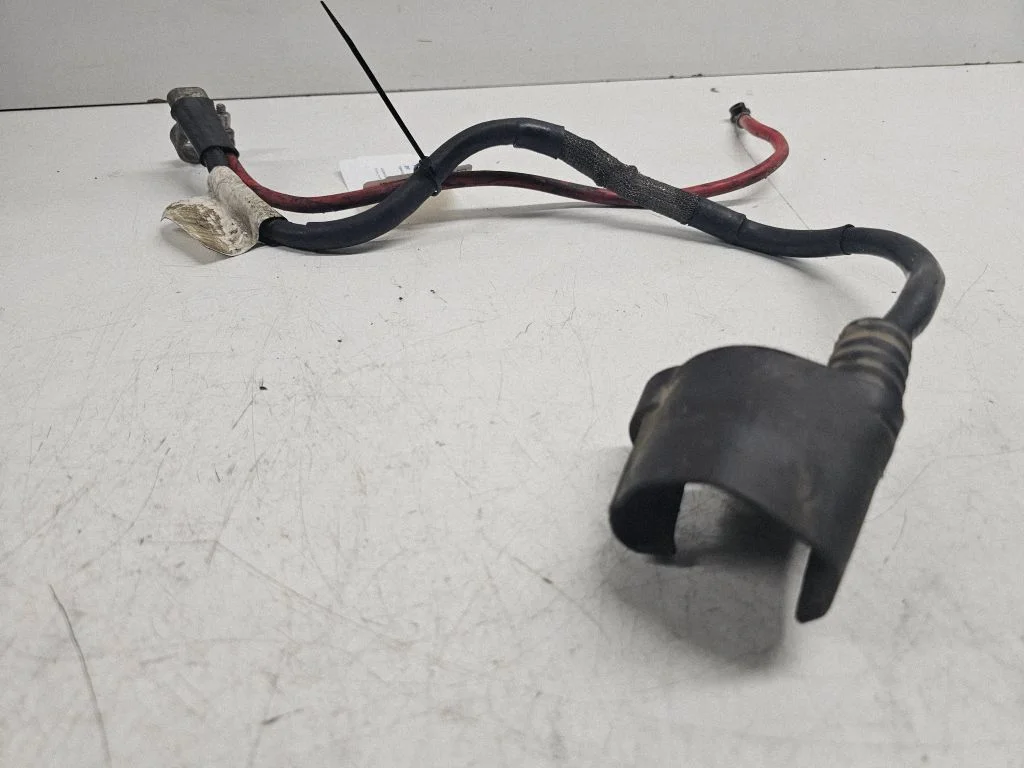 Plussjuhe (aku) – Seat Leon (1P) (2005-2012)