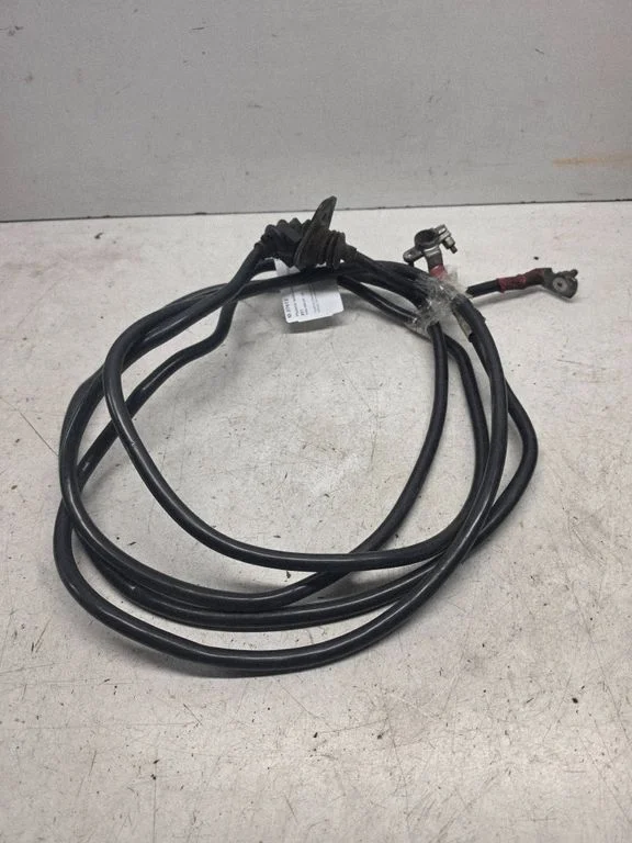 Plusa vads (akumulatora) 9469423