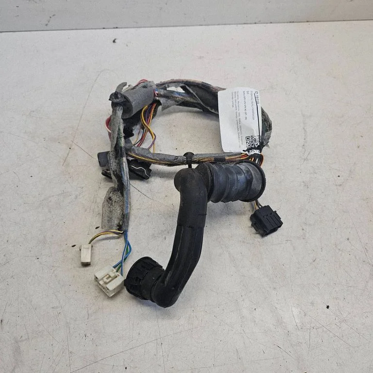 Front door wiring loom 3515933