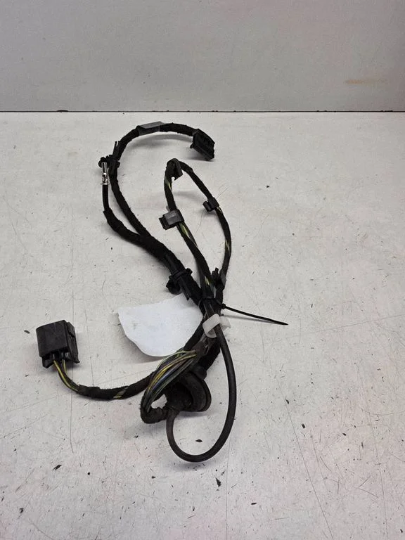 Rear door wiring loom 6913152