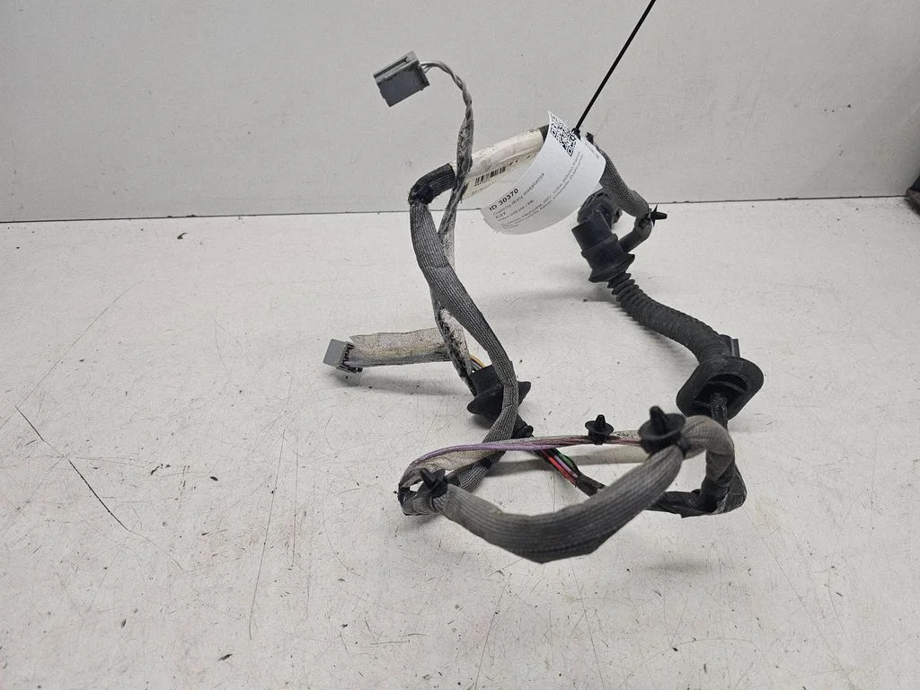 Tagaukse juhtmestik 9441071