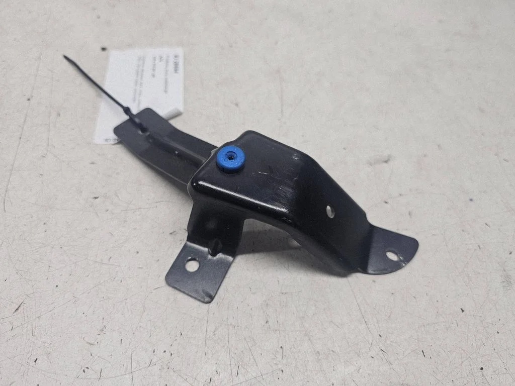 Front door wiring loom – Volvo V70 (2000-2004)