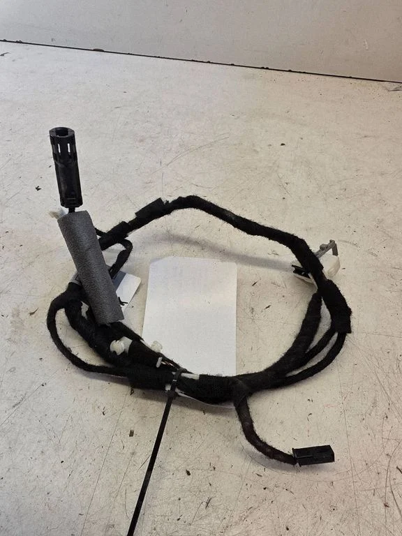 Front door wiring loom 6913129