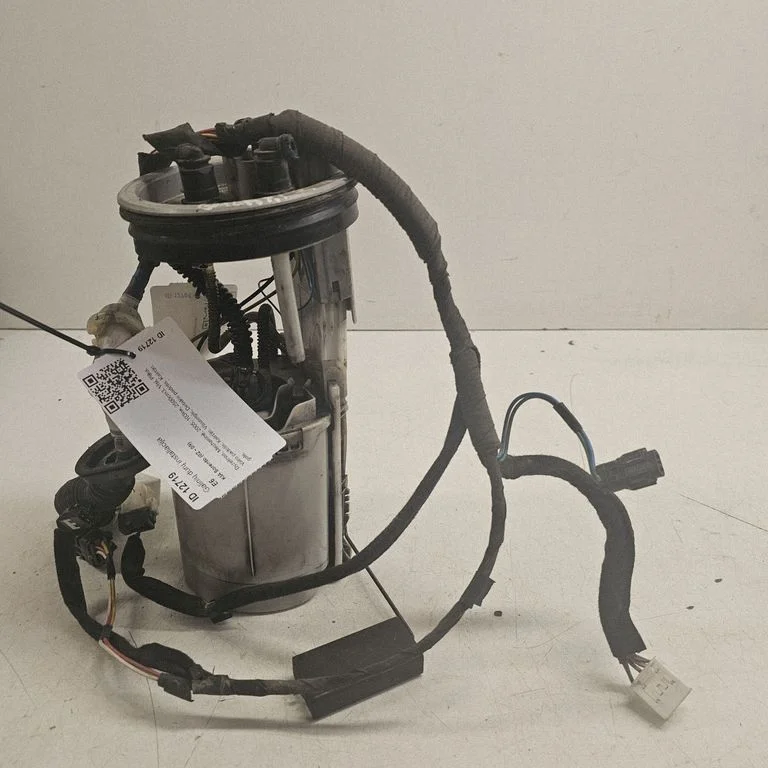 Rear door wiring loom – KIA Sorento (2002-2009)