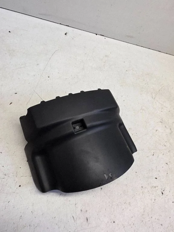 Steering wheel column trim 6911547