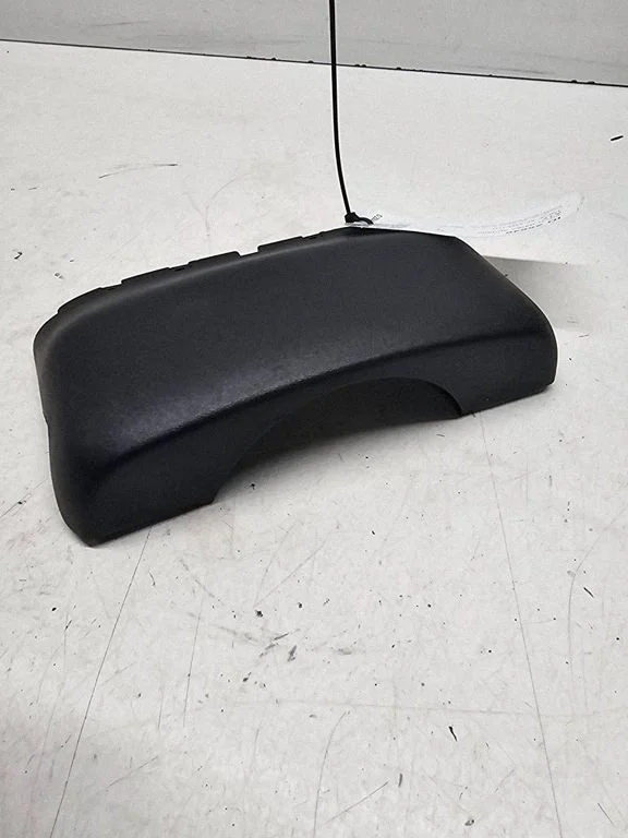 Steering wheel column trim GX733F902AC