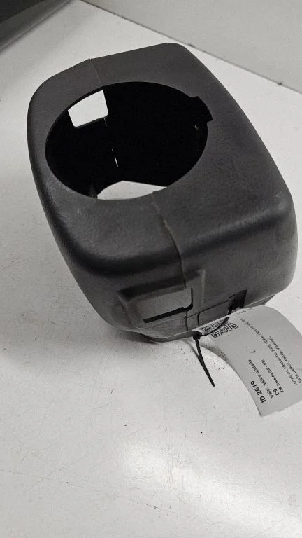 Steering wheel column trim – KIA Sorento (2002-2009)