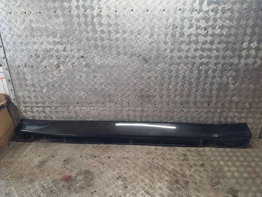 Sill 51717016880