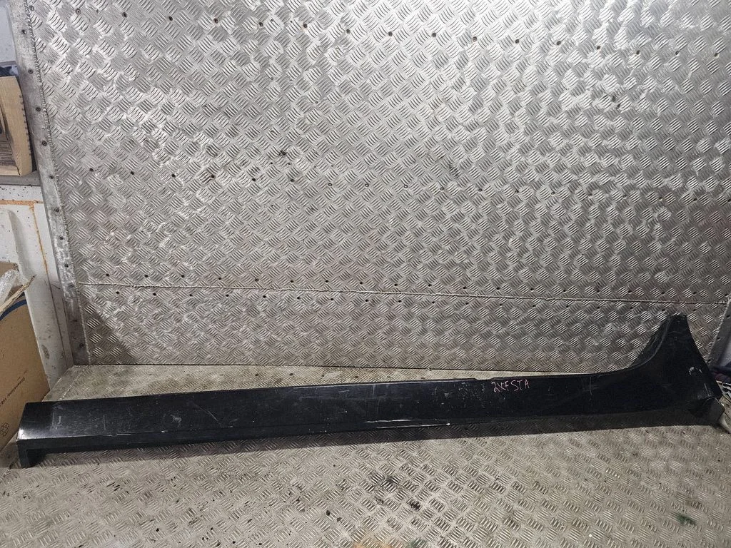Sill GX63101D57A
