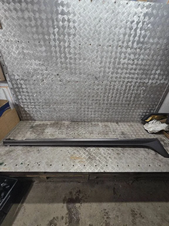 Sill 4G0853860H