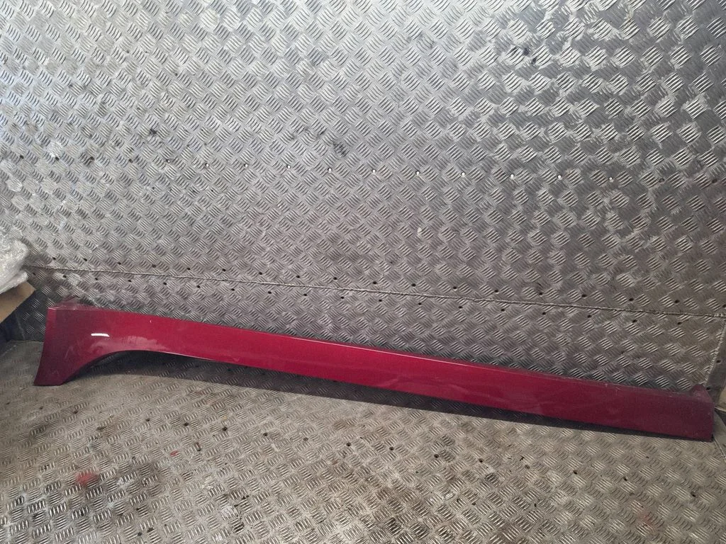 Sill GX73101D57A