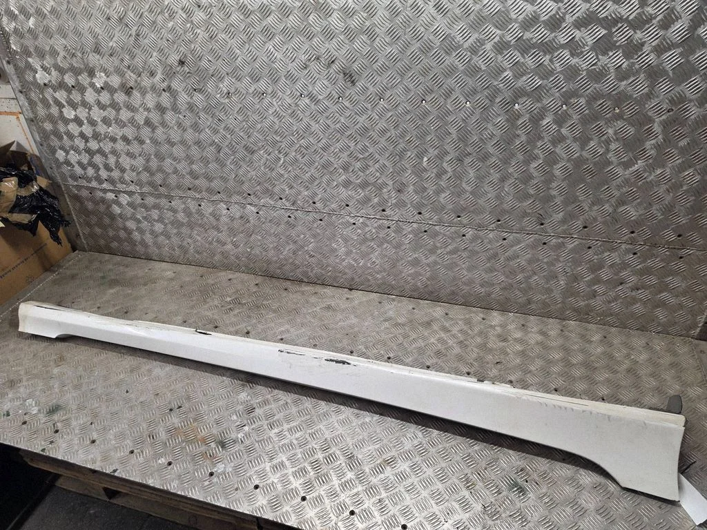 Lävepakk 877544R000