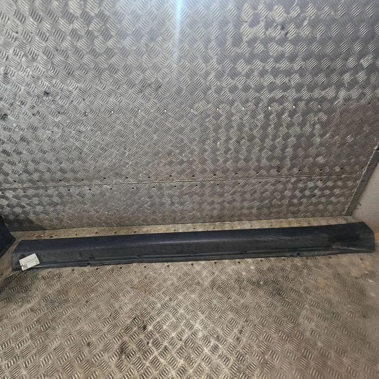 Sill 9178489