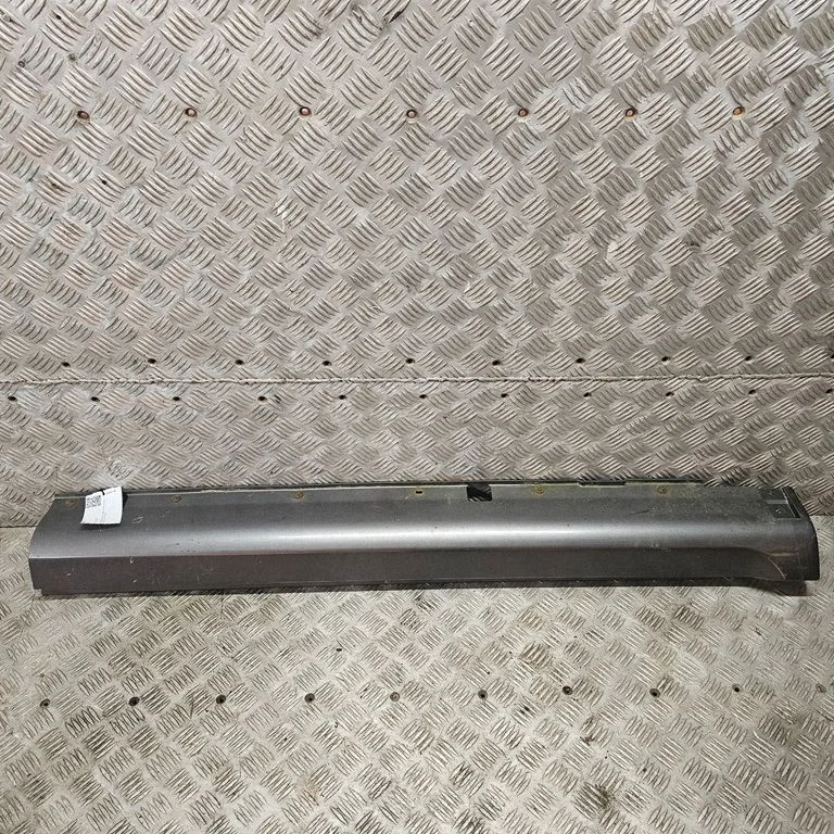 Lävepakk 877733E000