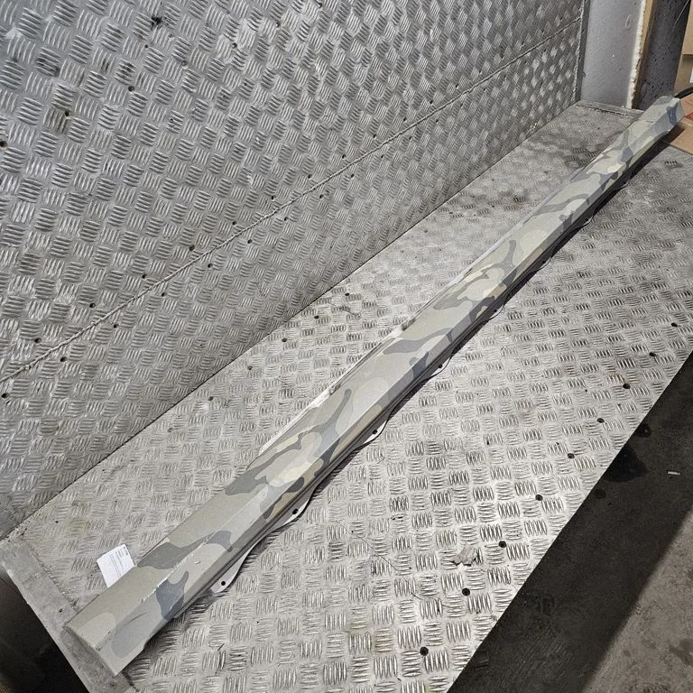 Sill A2516980354007