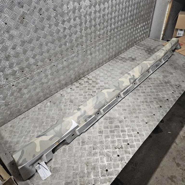 Sill A2516980454007
