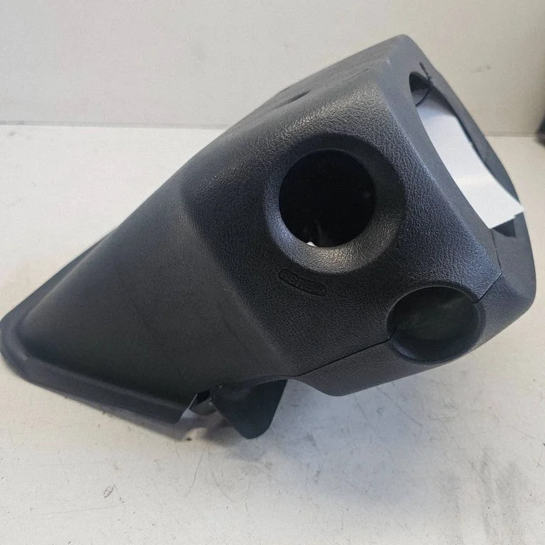 Osłona kolumny kierowniczej 77365SMG