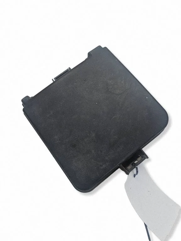 Fuse box cover 919512R111