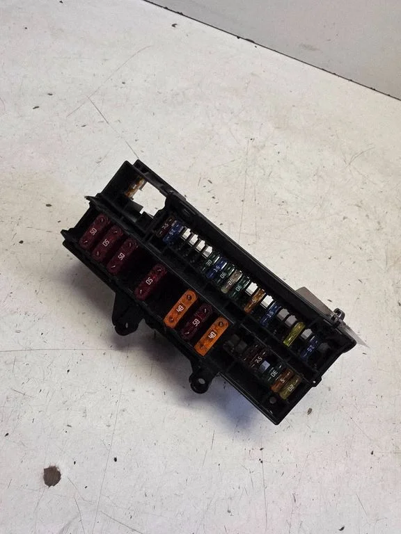 Fuse module 69005820
