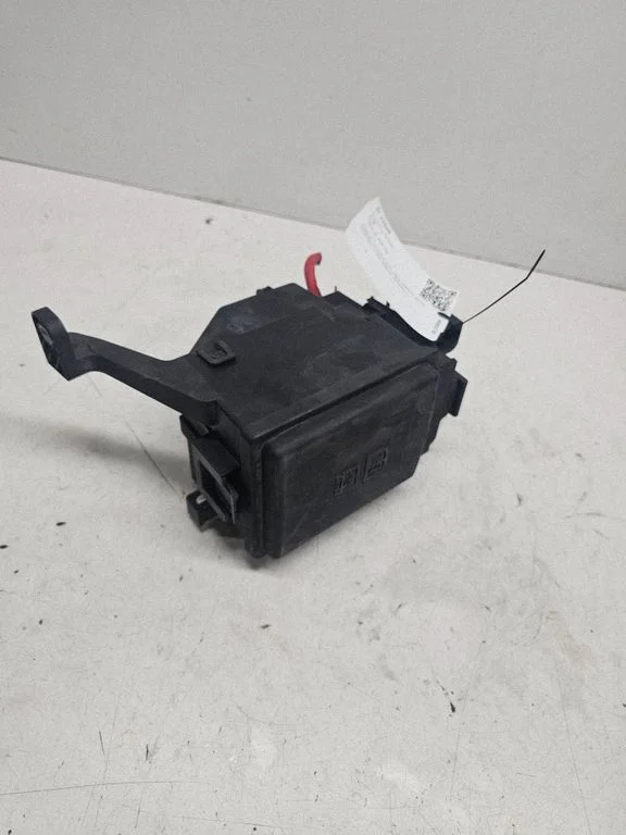 Fuse module GX7314A076DA