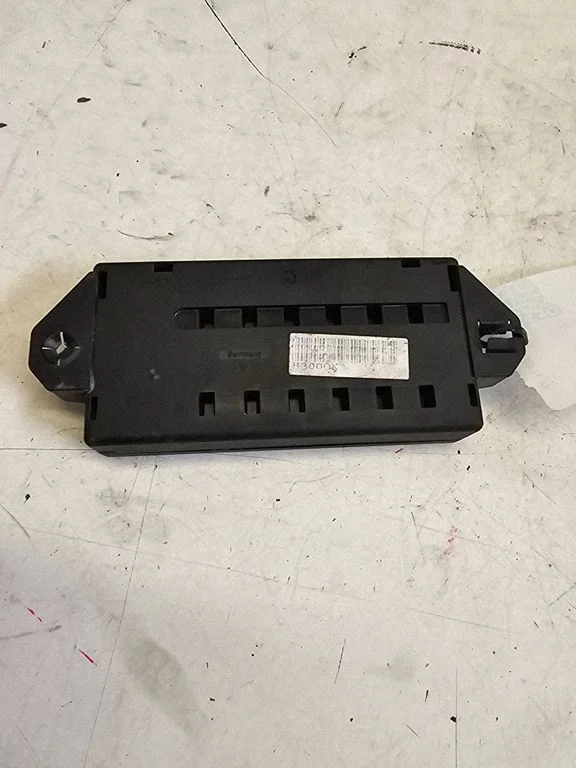 Fuse module – Volvo S80 (1999-2003)