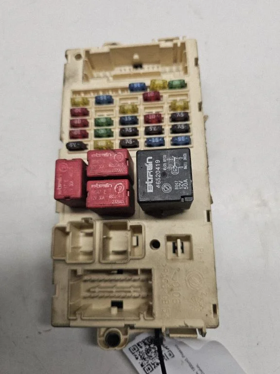 Fuse module 46797609