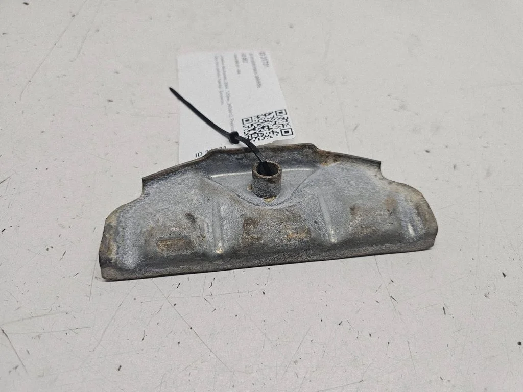 Battery bracket – Volvo S60 (2001-2004)