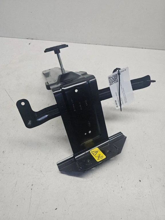 Battery bracket GX7347066AF