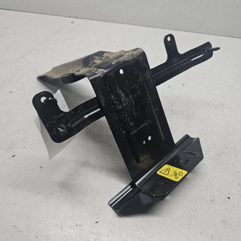 Battery bracket GX7347066AF
