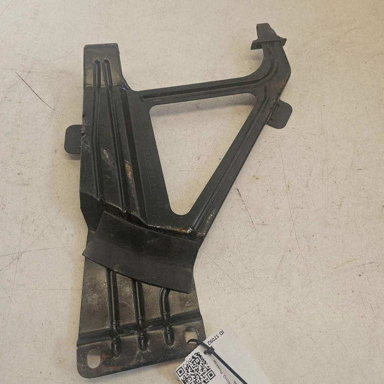 Battery bracket – Volvo S80 (1999-2003)
