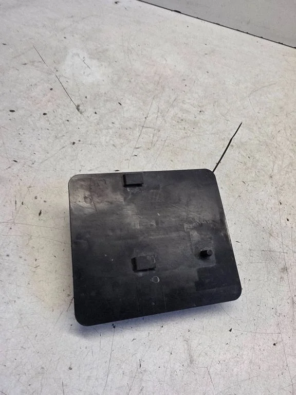 Muu salongiosa 4B0971845T