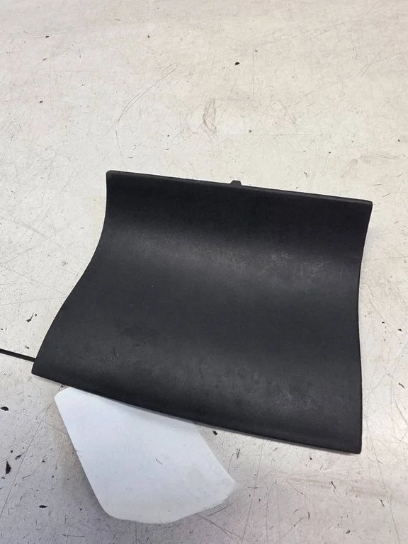 Other interior part 8200069058