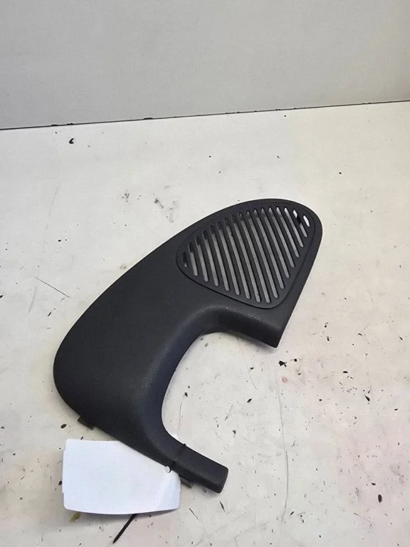 Other interior part R24730001
