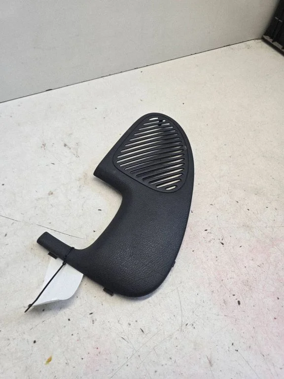 Other interior part R24730001