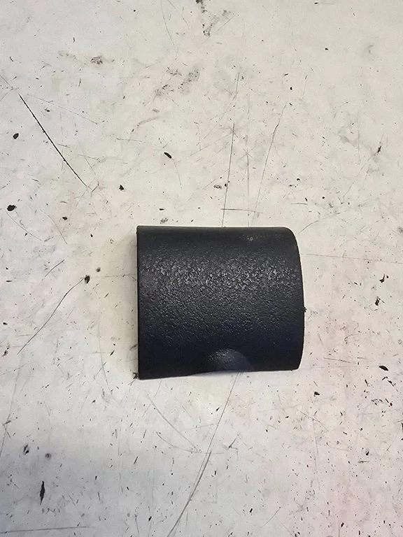 Other interior part 8200084425