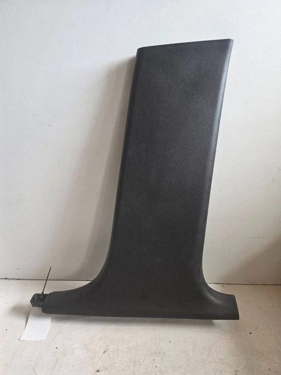 Other interior part 8E0867530