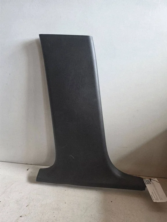Other interior part 8E0867529