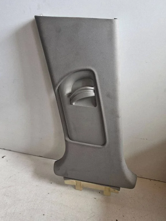 Other interior part 8E0867293