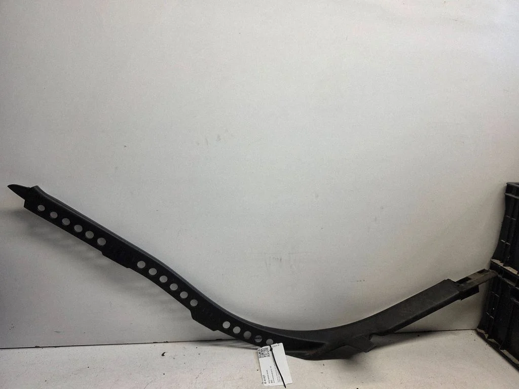 Other interior part 8E0867767