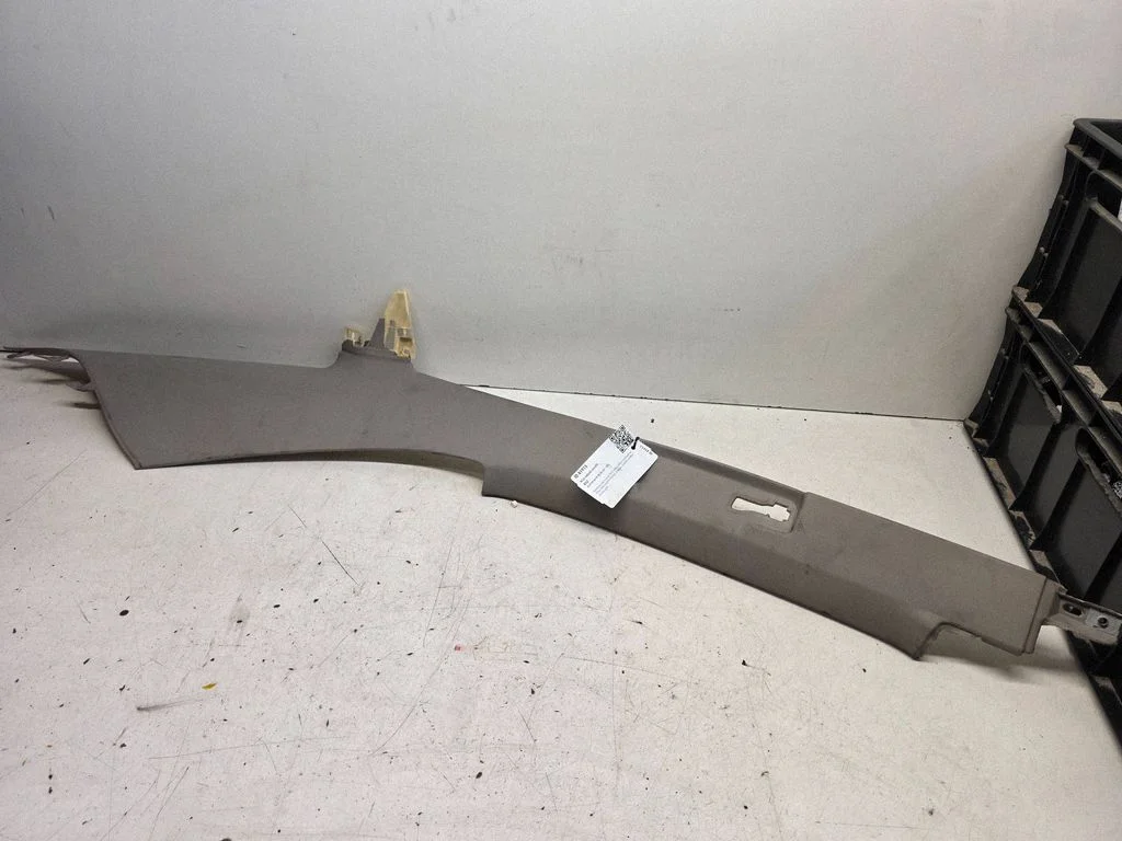 Other interior part 8E5867245