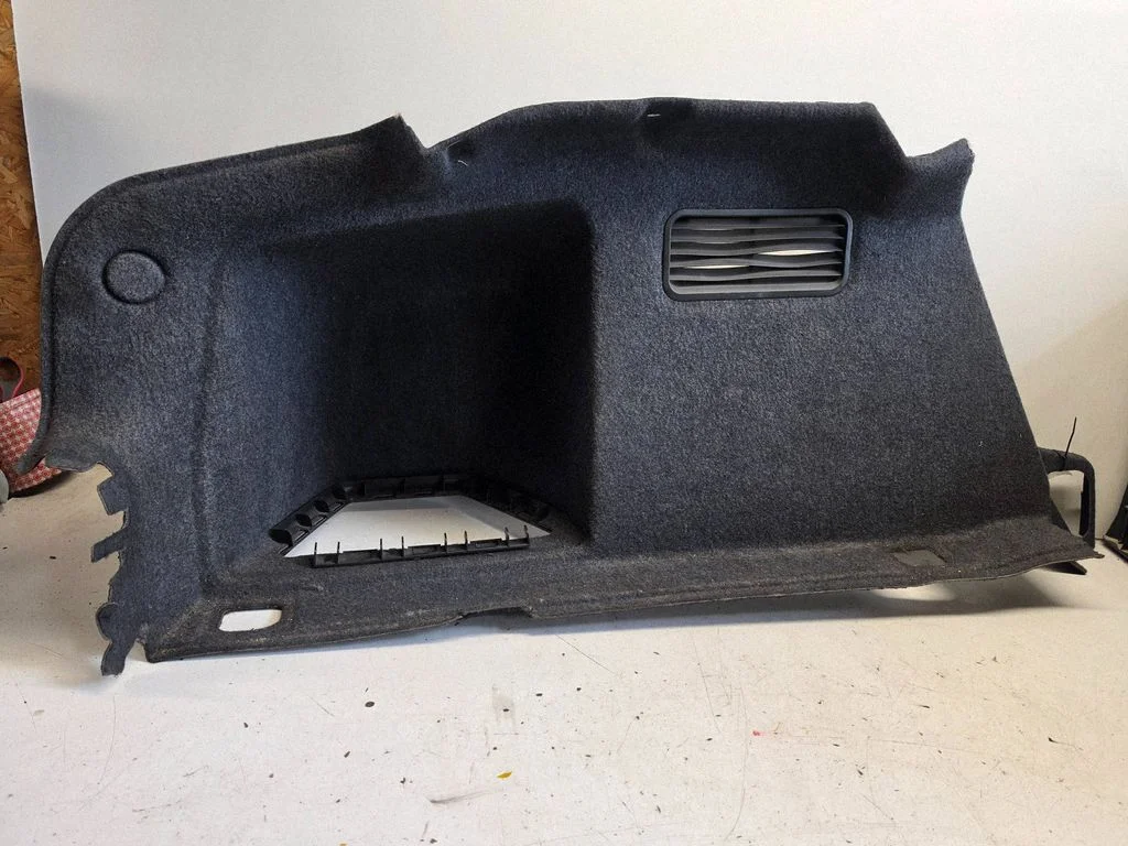 Other interior part 8E5863888A