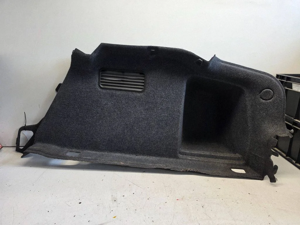 Other interior part 8E5863888A