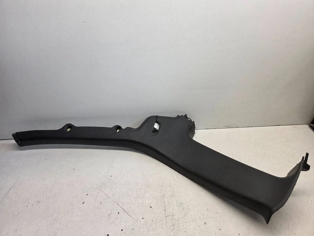 Muu salongiosa 1882
