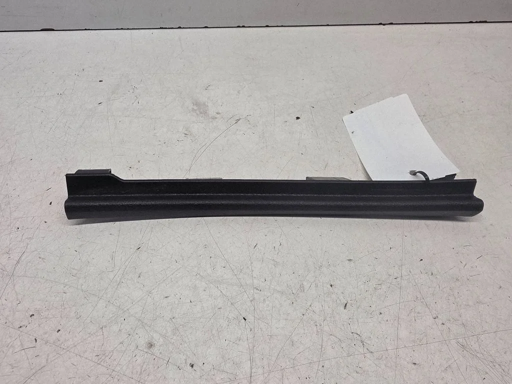 Other interior part 8E0868204