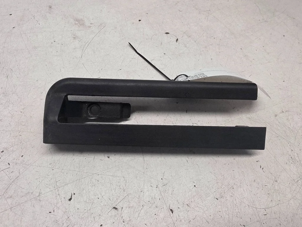 Other interior part 8E0881480