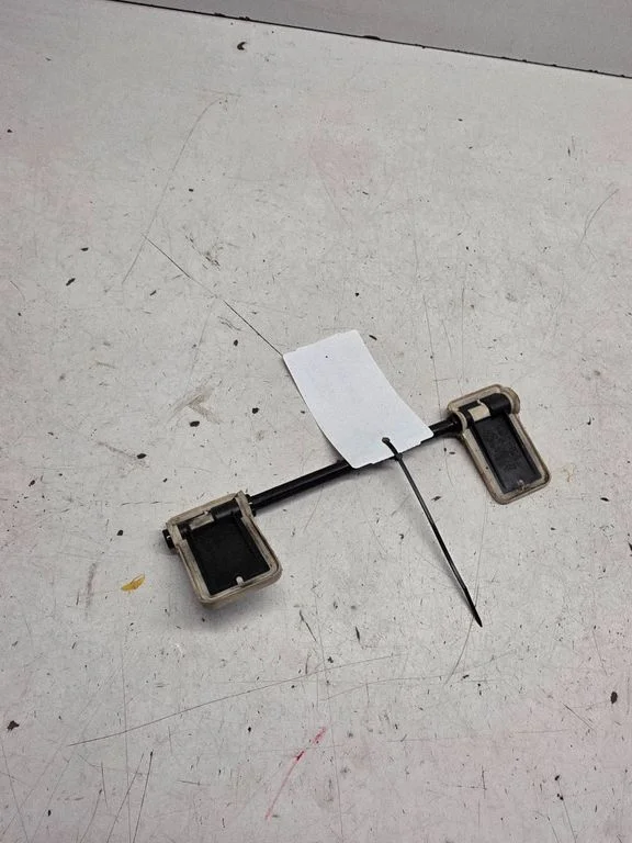Kita salono detalė