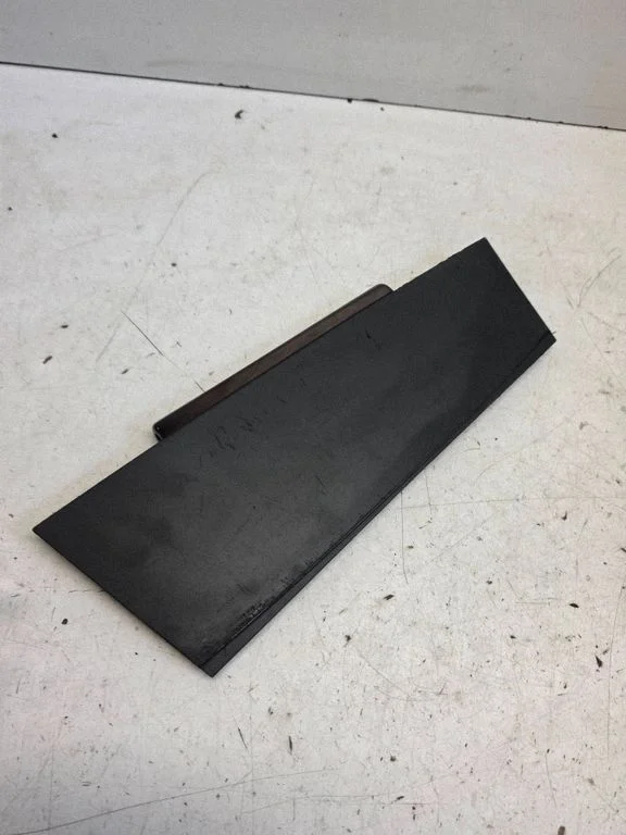Kita salono detalė