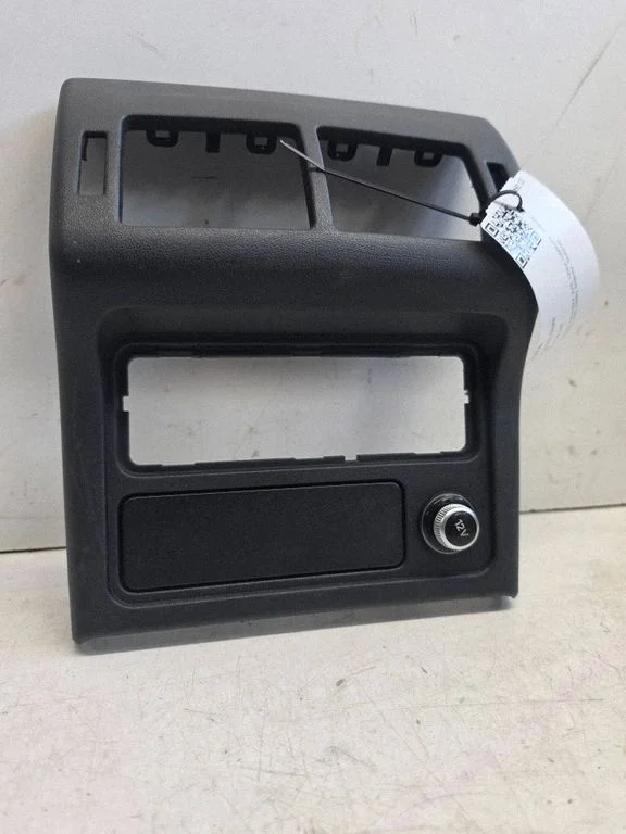 Cita salona detaļa GX7304569ABW