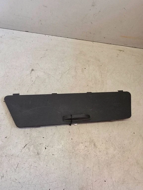 Kita salono detalė